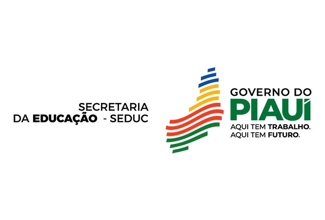 Piauí