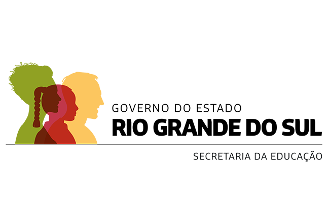 Rio Grande do Sul