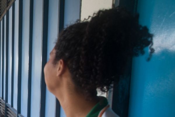 Instituto Unibanco e GELEDÉS Instituto da Mulher Negra: uma parceria pela Educação Antirracista
