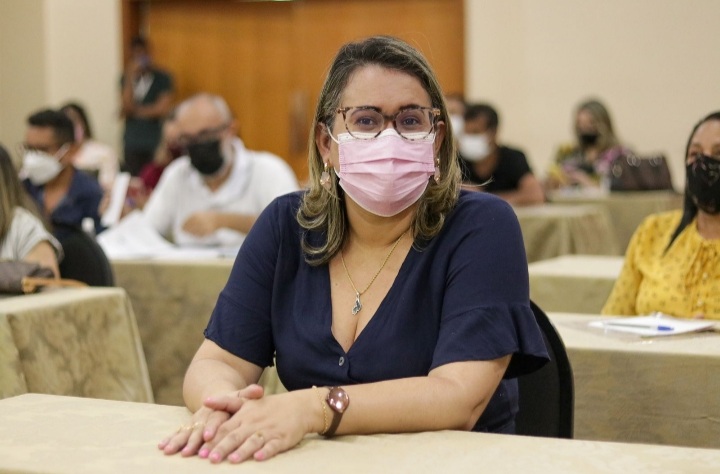 Histórias do Jovem de Futuro: Dez anos de programa no Piauí