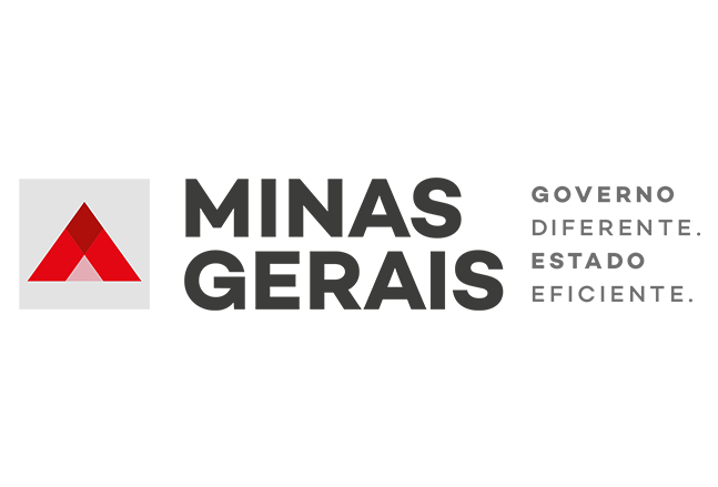 Minas Gerais