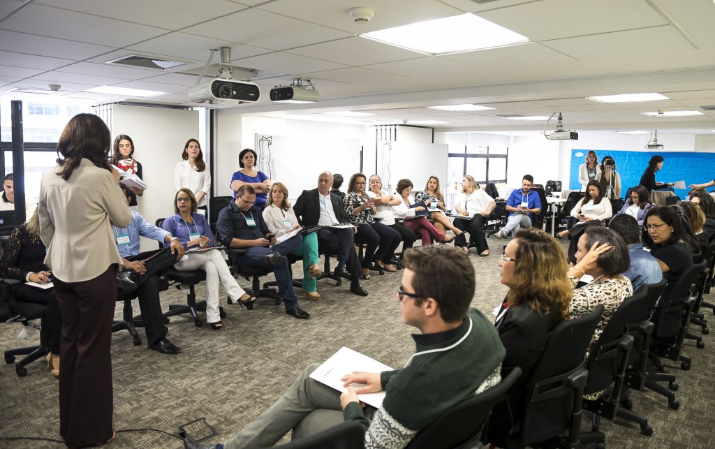 Rodas_curriculo_materia_site