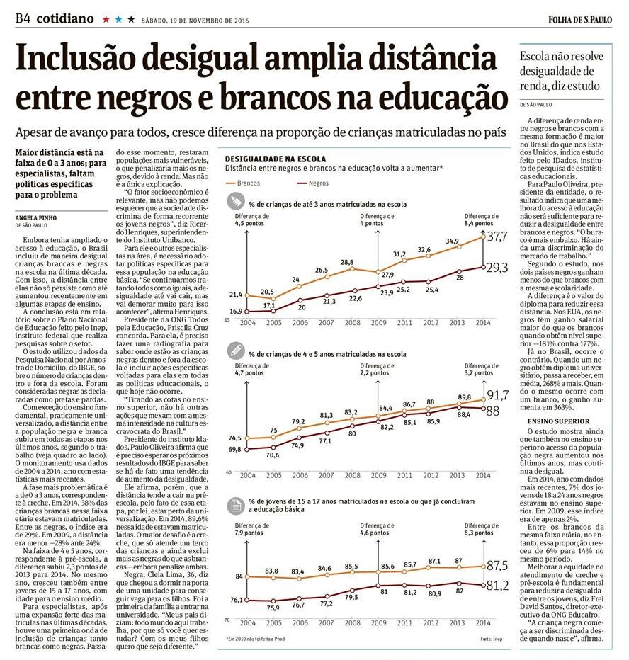 reportagem-fsp-desigualdade_racial