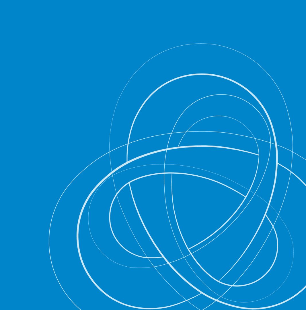 Migração para EaD requer dos gestores ainda mais atenção para desigualdades