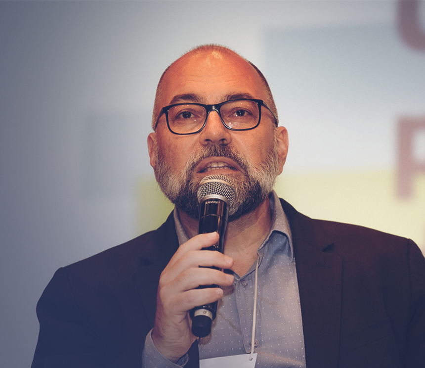 PELO FIM DA DESIGUALDADE NAS SALAS DE AULA