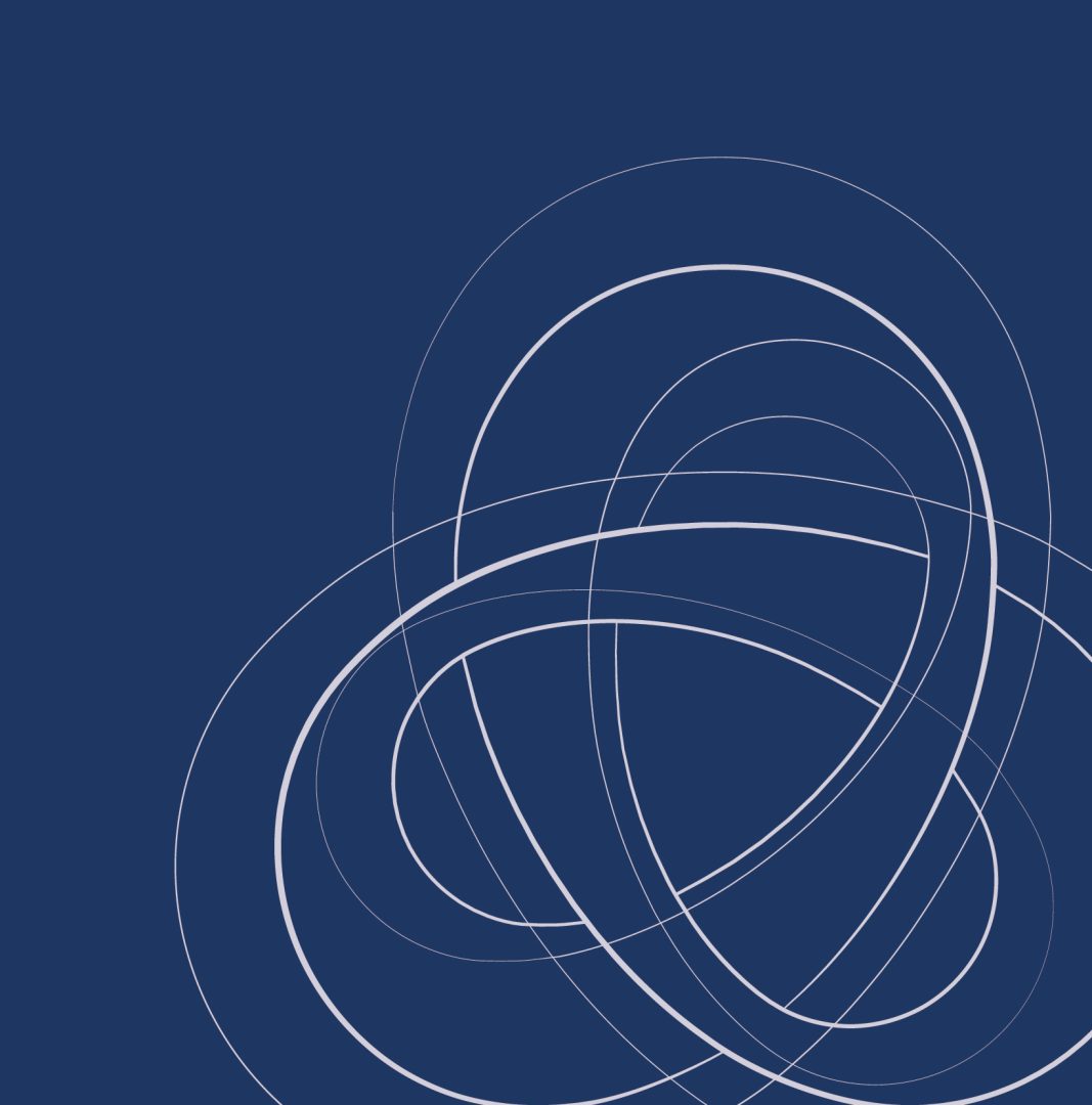 Diretor do Piauí conta como ensino remoto chega aos estudantes, mesmo na área rural