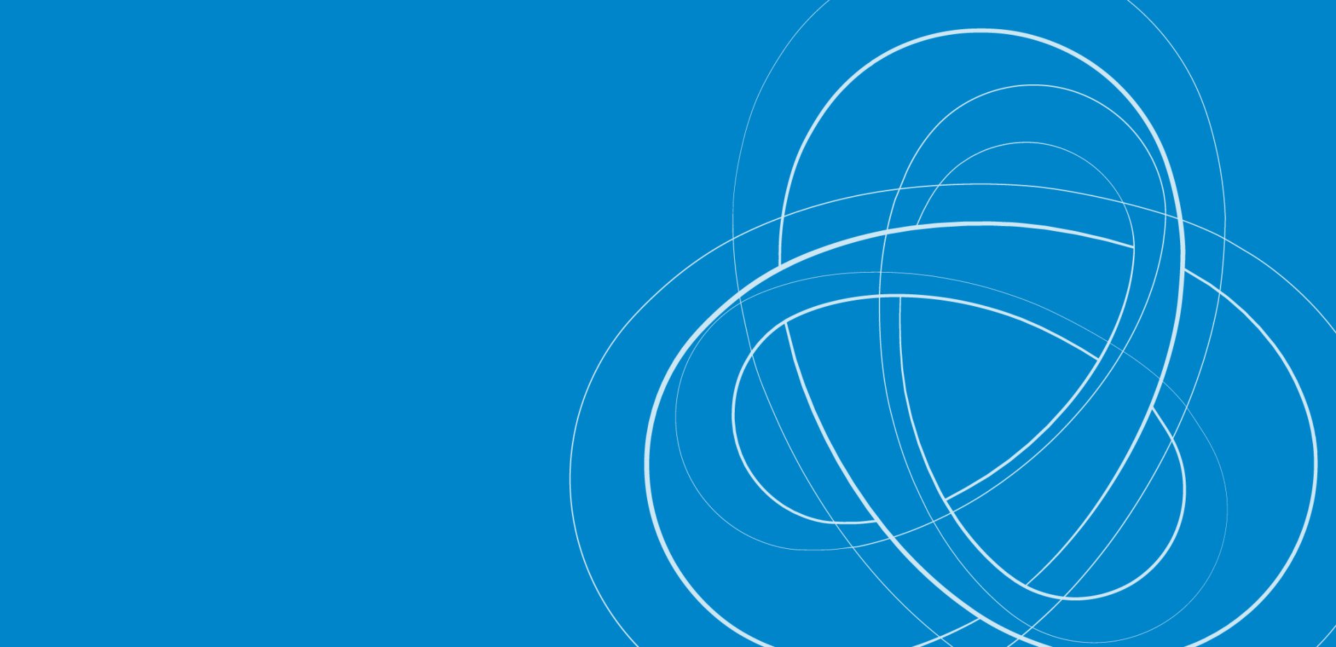 Exames equivalentes ao Enem foram adiados ou adaptados em 16 dos 18 países analisados em levantamento