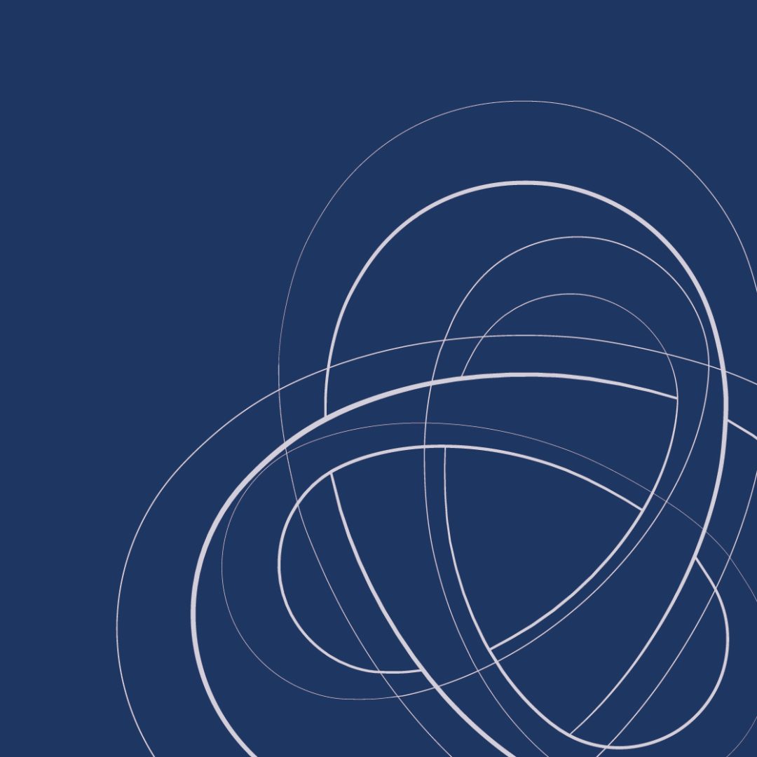 Rodolfo Villela Marino