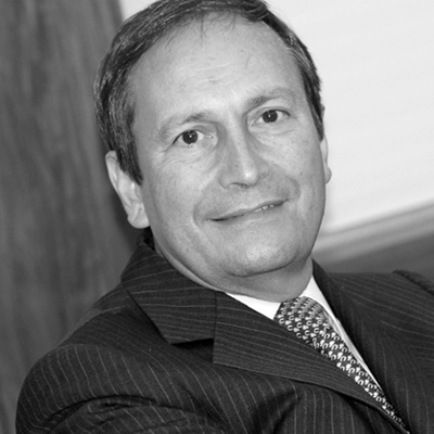 Antonio Jacinto Matias