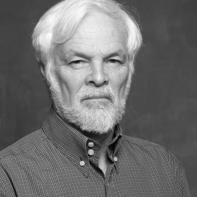 Cláudio de Moura Castro