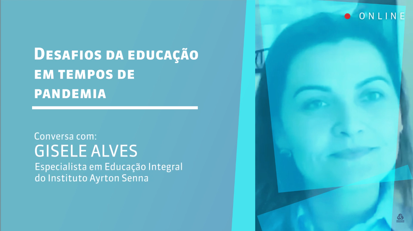 Conheça estratégias de apoio psicológico e acolhimento da equipe em tempos de crise