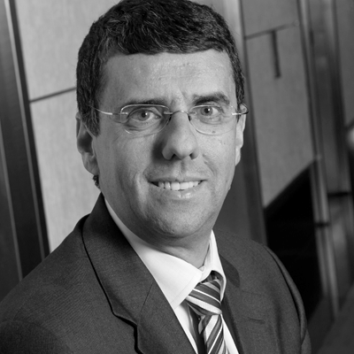 Marcelo Luis Orticelli