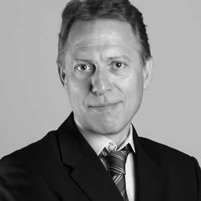 Marcos de Barros Lisboa