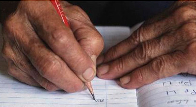 Educação evolui, mas em velocidade lenta, com Ricardo Henriques