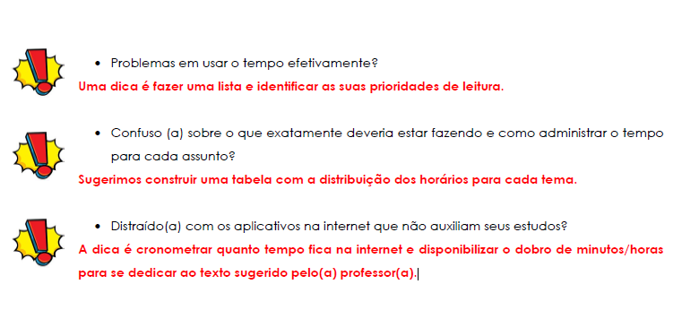 Guia de Apoio aos Estudos Domiciliares - Seduc/CE