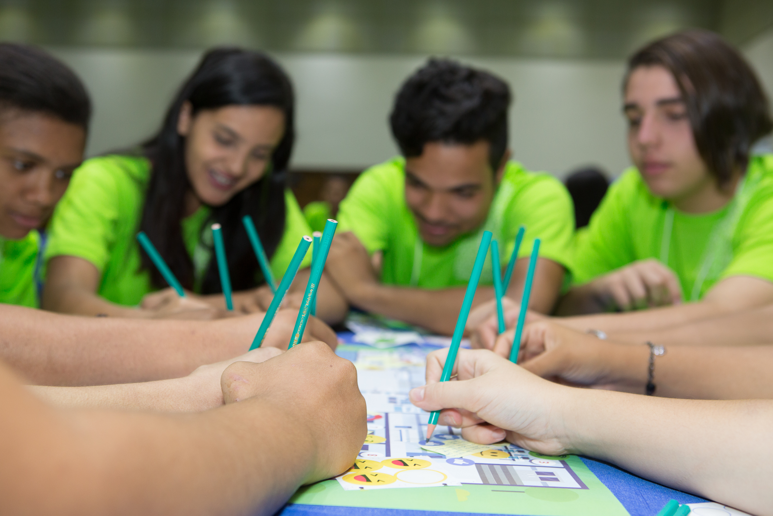 Qual o segredo de Goiás para liderar o melhor ensino público do país?