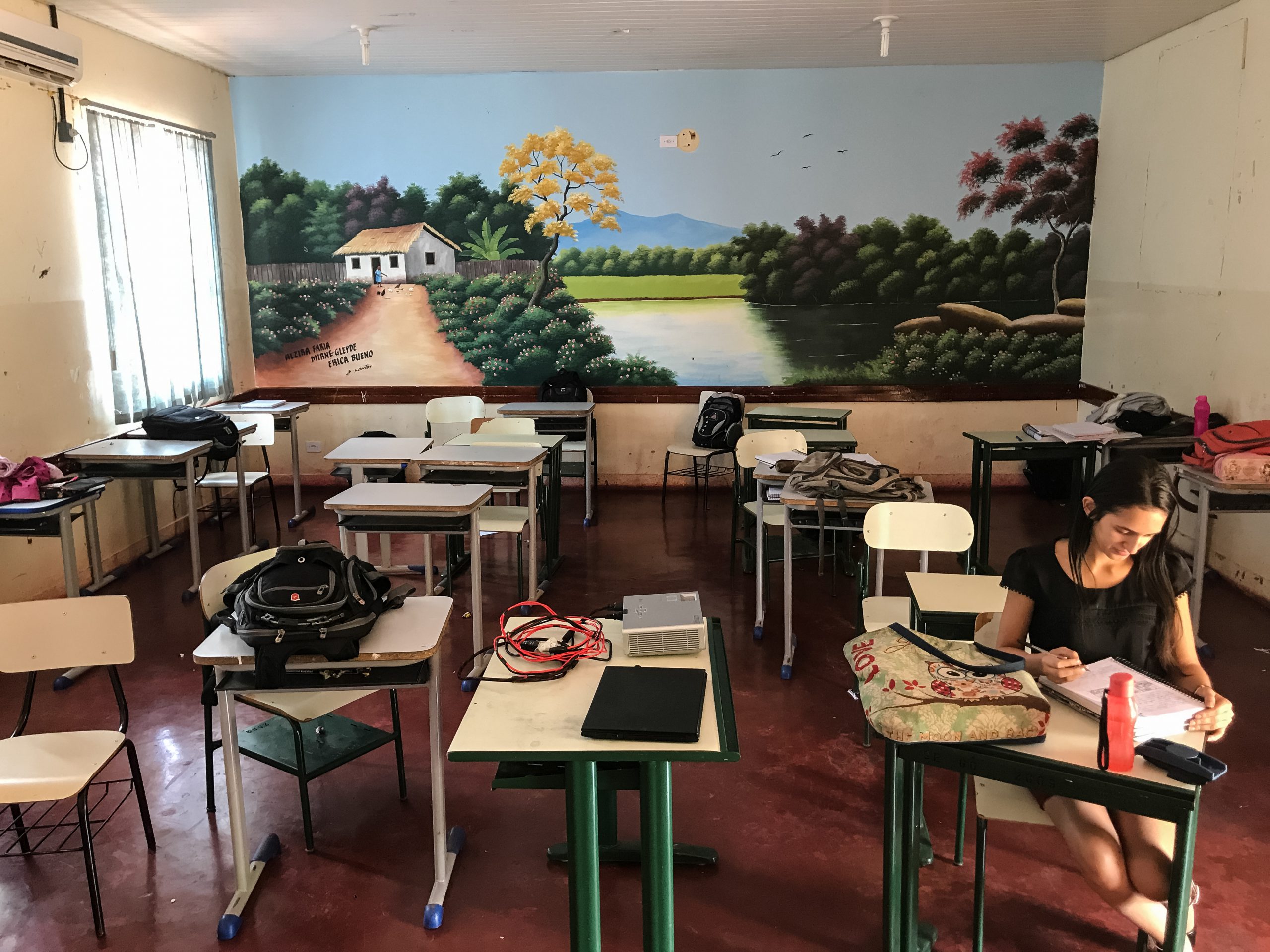 Avanço no Ideb pode ser perdido com a pandemia, avalia especialistas