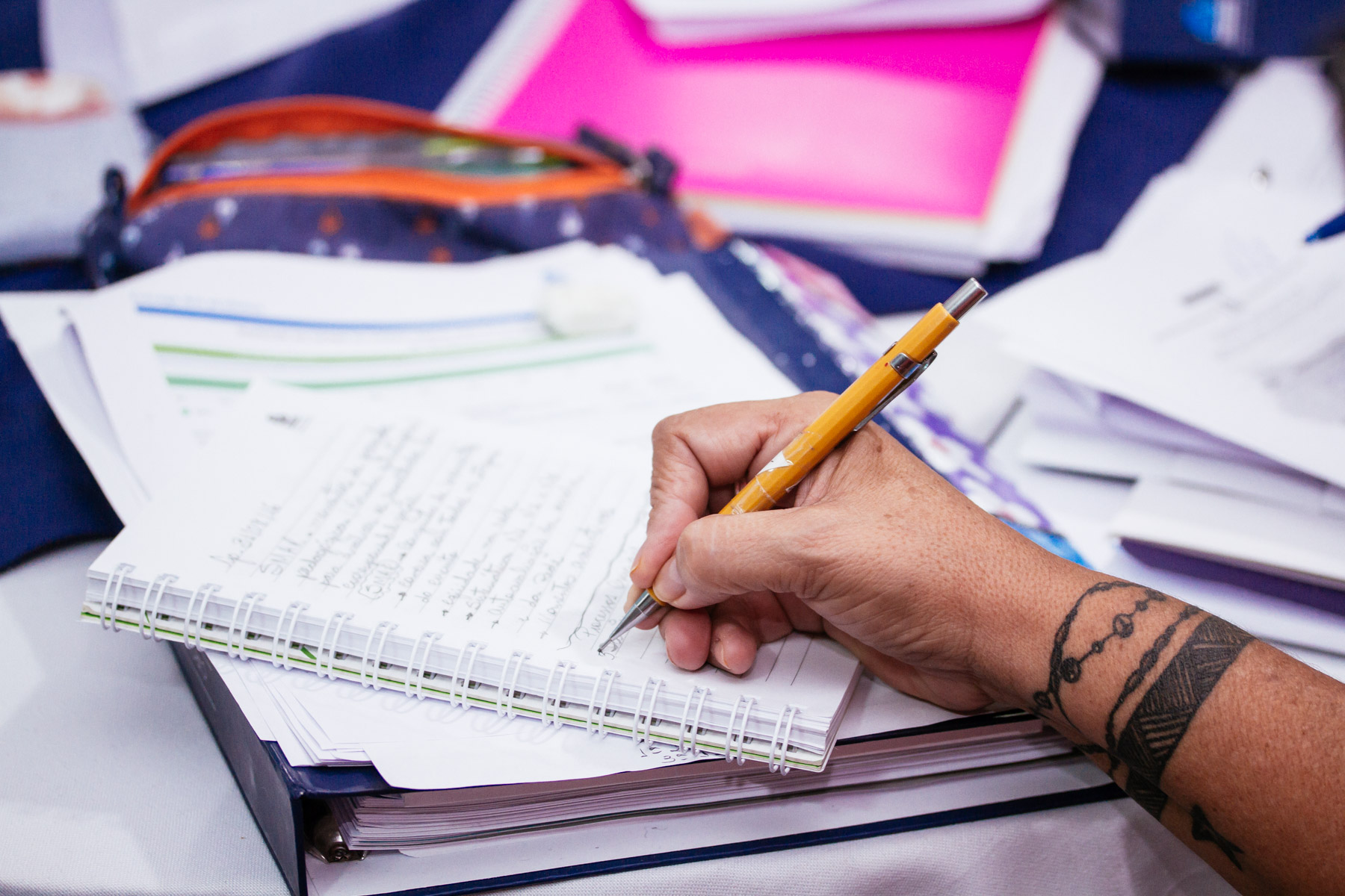 “Goiás pode se tornar referência de um novo patamar que o Brasil como um todo precisa almejar”, afirma superintendente do Instituto Unibanco