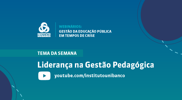 Webinário 