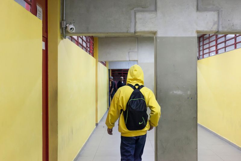 Como algumas redes estão planejando a fusão dos anos letivos de 2020 e 2021