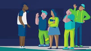 De projeto piloto a política pública: as gerações do programa Jovem de Futuro