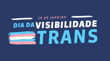 Preconceito contra Travestis e Transexuais impacta no direito à educação