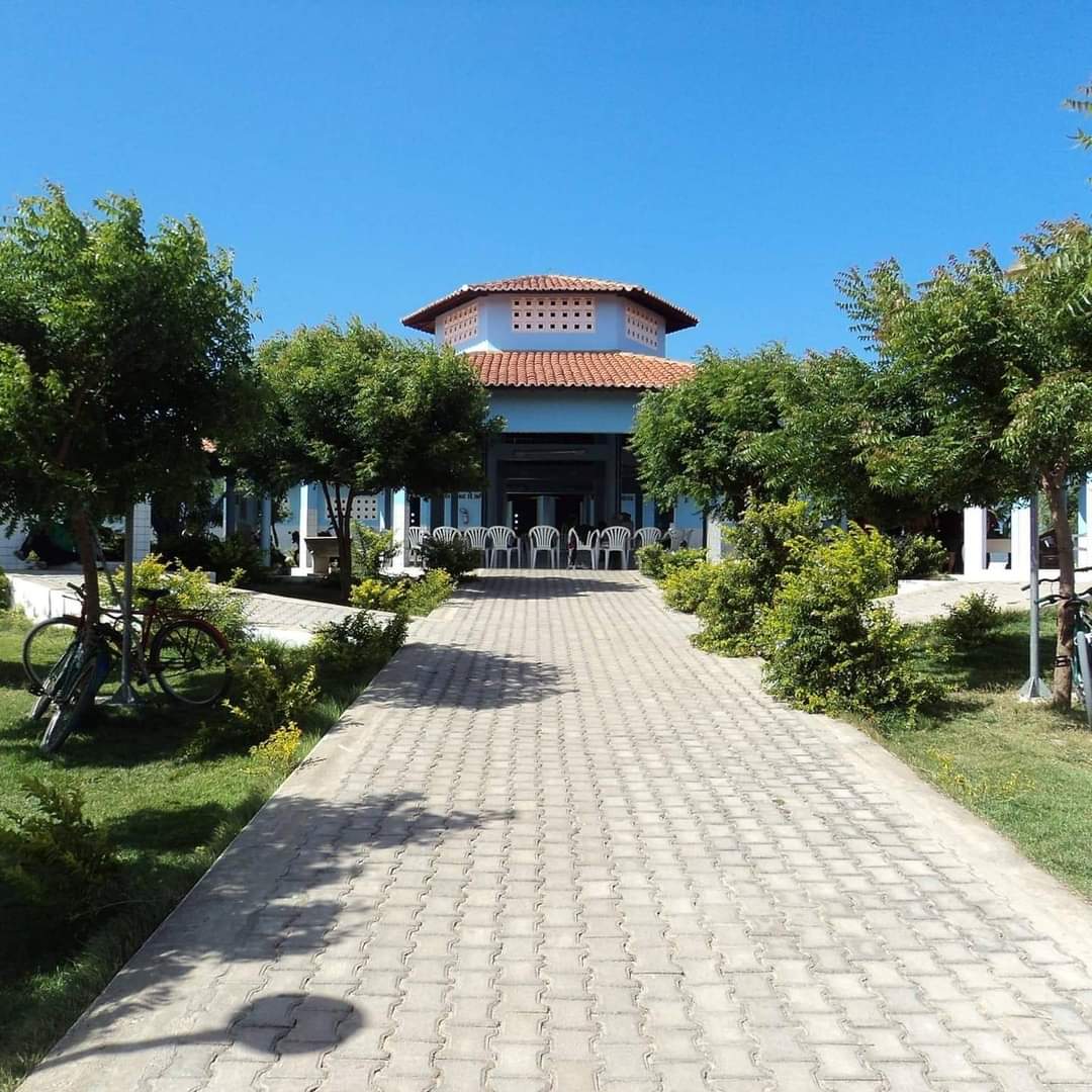 Como as escolas indígenas se adaptaram ao ensino remoto