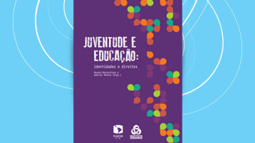 Juventude e educação: identidades e direitos