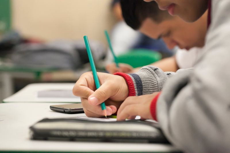 Estudos estimam impacto da pandemia na aprendizagem