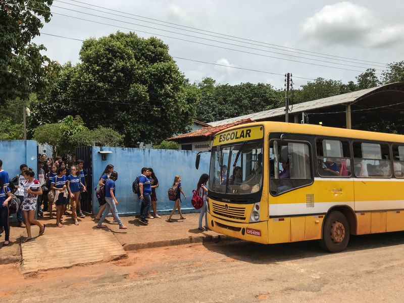 Instituto Unibanco e Instituto Maria e João Aleixo: uma parceria pelo investimento em pesquisa da Educação Básica nas Periferias