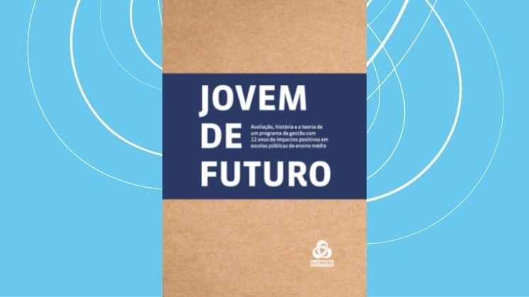 Coleção Jovem de Futuro