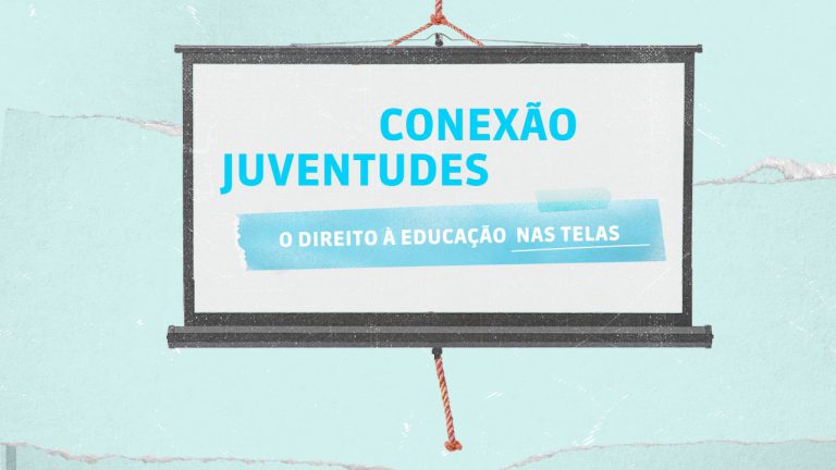 Conexão Juventudes