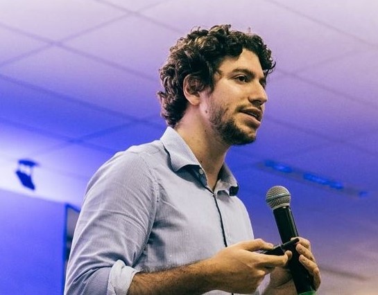 Com saldo positivo, Juventudes Alagoanas aposta em ampliação da escolaridade e geração de renda