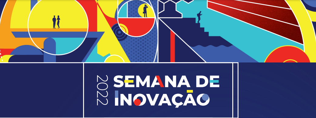 Instituto Unibanco apresenta Sistema de Gestão para Equidade Racial nas escolas na Semana de Inovação 2022