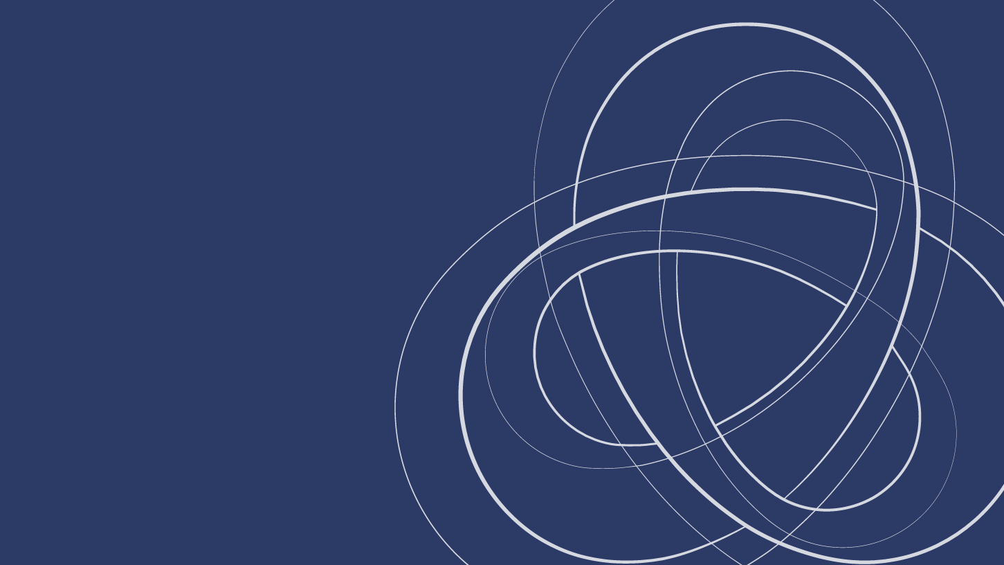 Fundação Edson Queiroz prorroga prazo para conclusão do processo seletivo das bolsas filantrópicas em Fortaleza