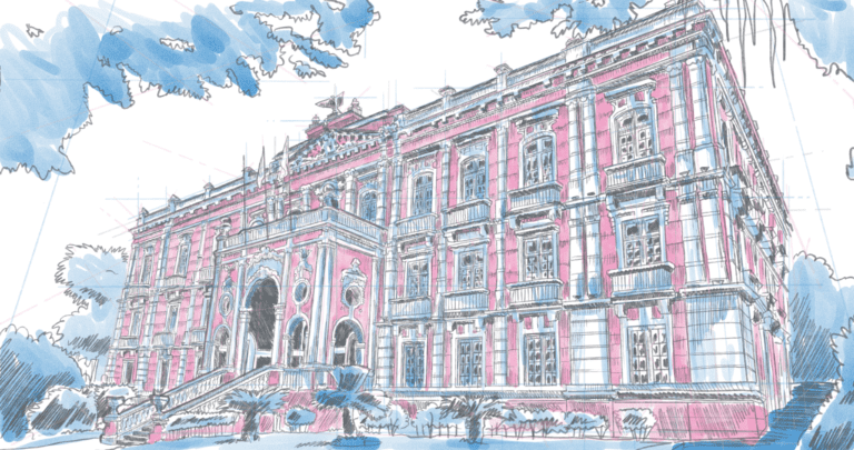 Circuito de Gestão Capixaba