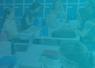 Edital para cadastramento de instituições e atores formadores em gestão educacional e gestão escolar