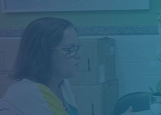 Edital de Práticas Gestoras