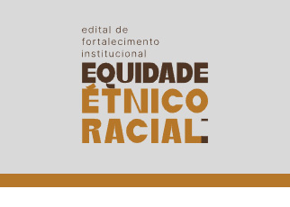 Equidade Étnico-racial