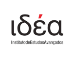 IDEA_Unicamp