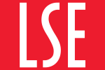 LSE