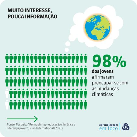 baf-cards-climaticos_page-0001