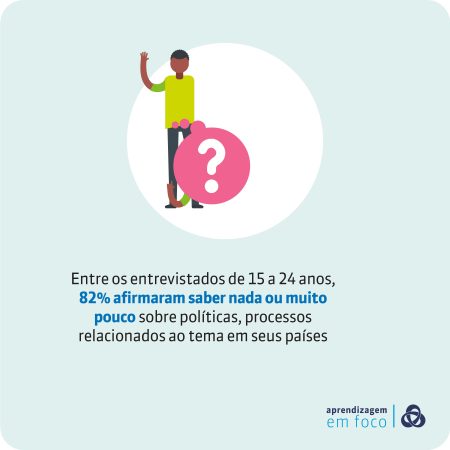 baf-cards-climaticos_page-0003