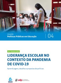 politicas_publicas_educacao_ed4-final