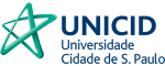 universidade-unicid